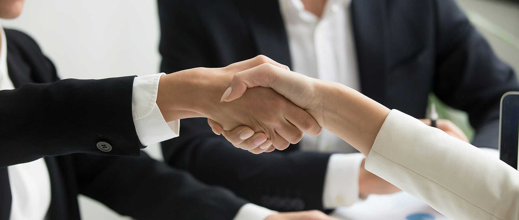 Наши партнеры